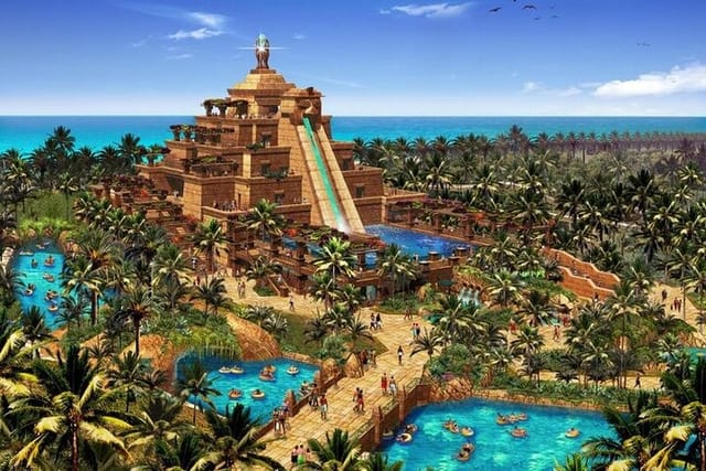 one-day-pass-to-largest-aquaventure-water-park-with-transfers_1